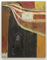 Ed Kienholz - American Girl