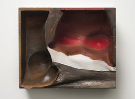 Ed Kienholz - American Girl