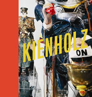 KIENHOLZ-THE-SIGNS-OF-THE-TIMES