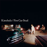 KIENHOLZ-THE-SIGNS-OF-THE-TIMES