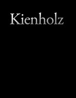 Ed and Nancy Reddin Kienholz: Kienholz