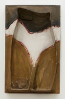 Kienholz before LACMA