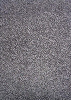 Untitled, 1997 / 
oil on canvas / 
84 x 60 in (213.4 x 152.4 cm)
