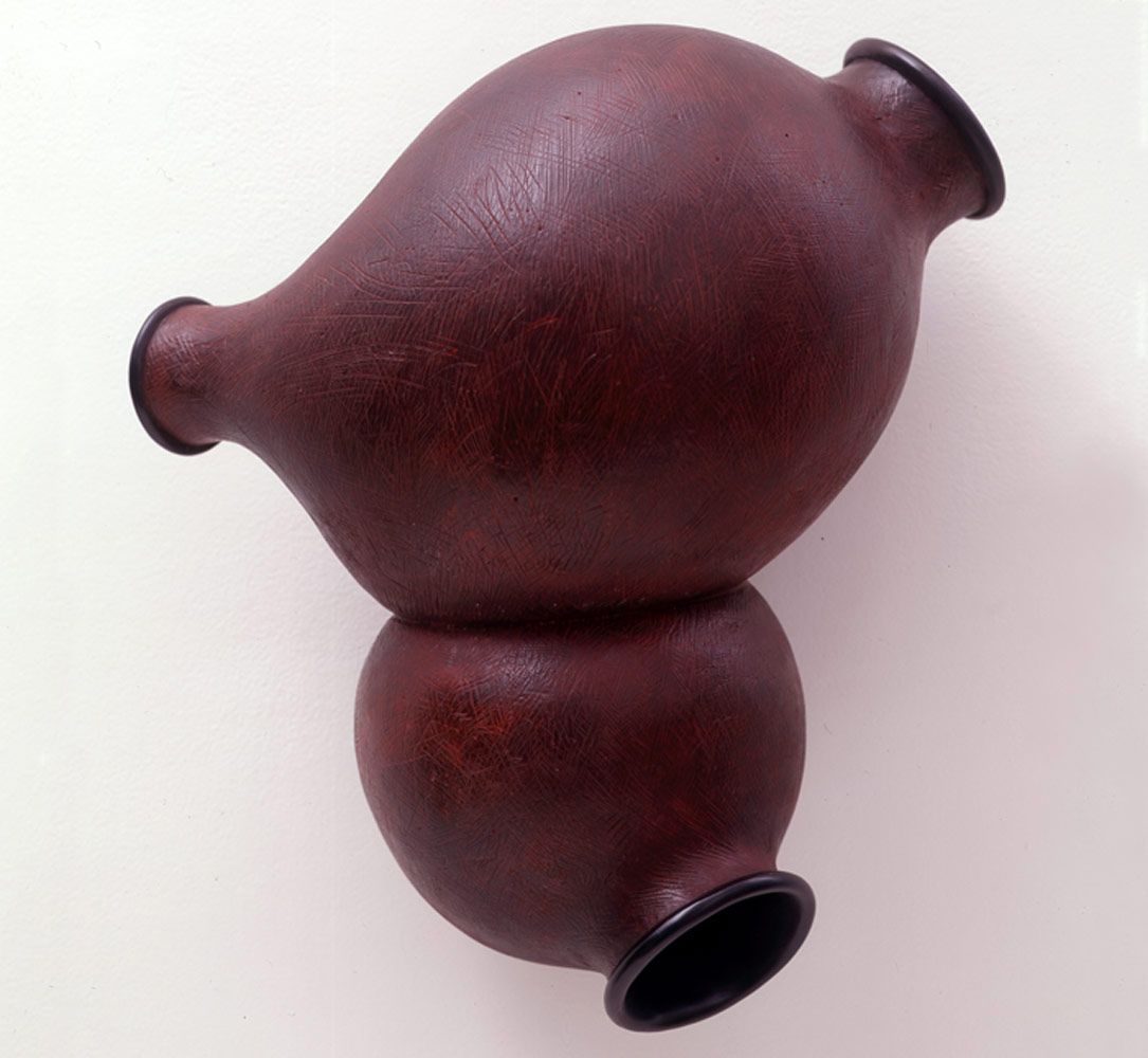 L.A. Louver Gallery Past Exhibitions