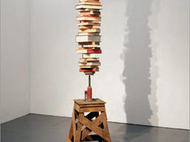 PAGES