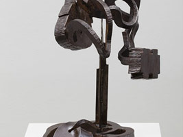 Mark di Suvero