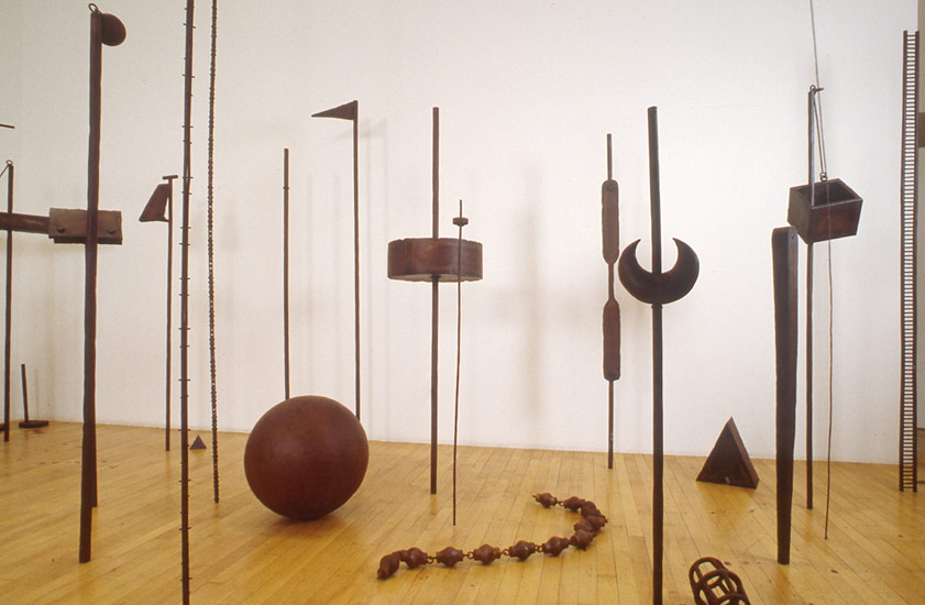 Peter Sheldon Peter Shelton (sculptor) - Alchetron, the free social encyclopedia
