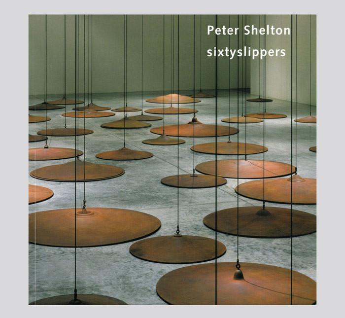 Peter Shelton sixtyslippers