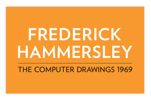 Frederick Hammersley