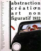 R.B. Kitaj / Los Angeles No. 9, 1969 – 2002 / 
oil on canvas / 
60 x 47 inches (152.4 x 120.7 cm)