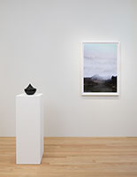 Installation photography / Sean Higgins