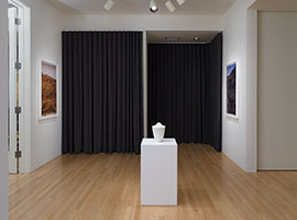 Installation photography / Sean Higgins