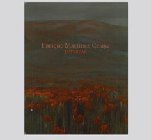 enrique-martinez-celaya-daybreak-catalog