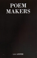 Poem Makers announcement, 1992