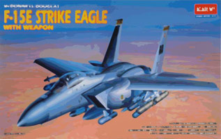 Timothy Tompkins / 
Highly Realistic - Strike Eagle, 2007 / 
commercial sign enamel on aluminum / 
48 x 76 in. (121.9 x 193 cm)