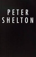 Peter Shelton announcement, 1991