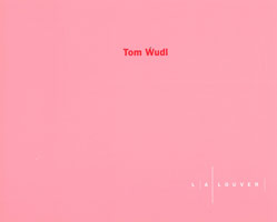 Tom Wudl announcement, 1996