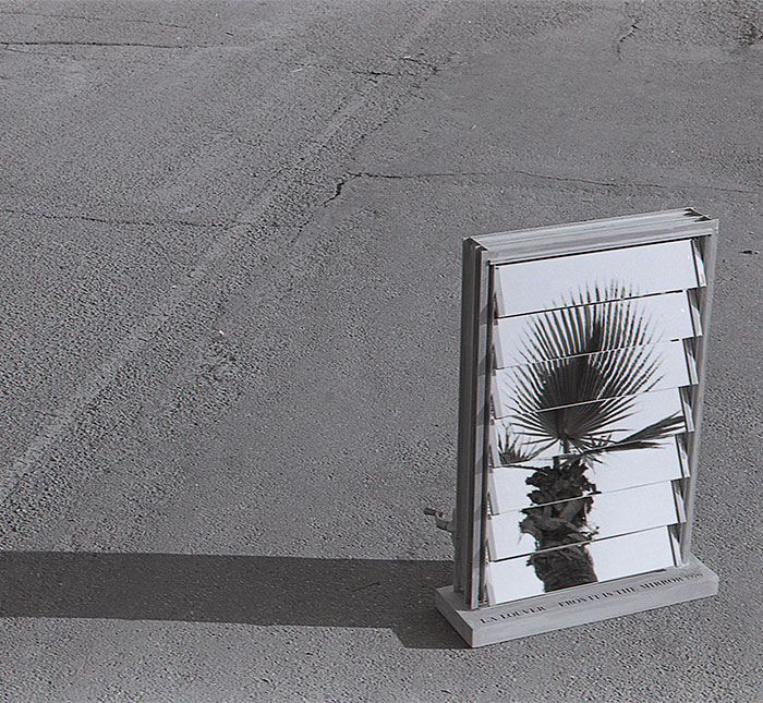 Alison Saar Receives the 2025 David C. Driskell Prize