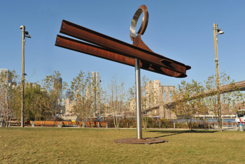 Featured Image