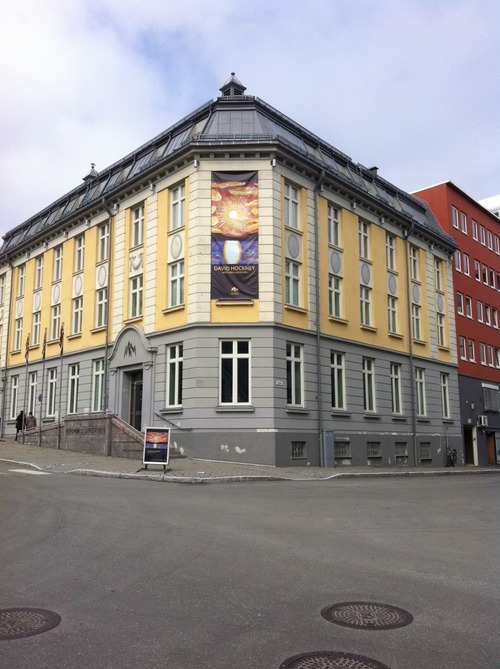 Featured Image