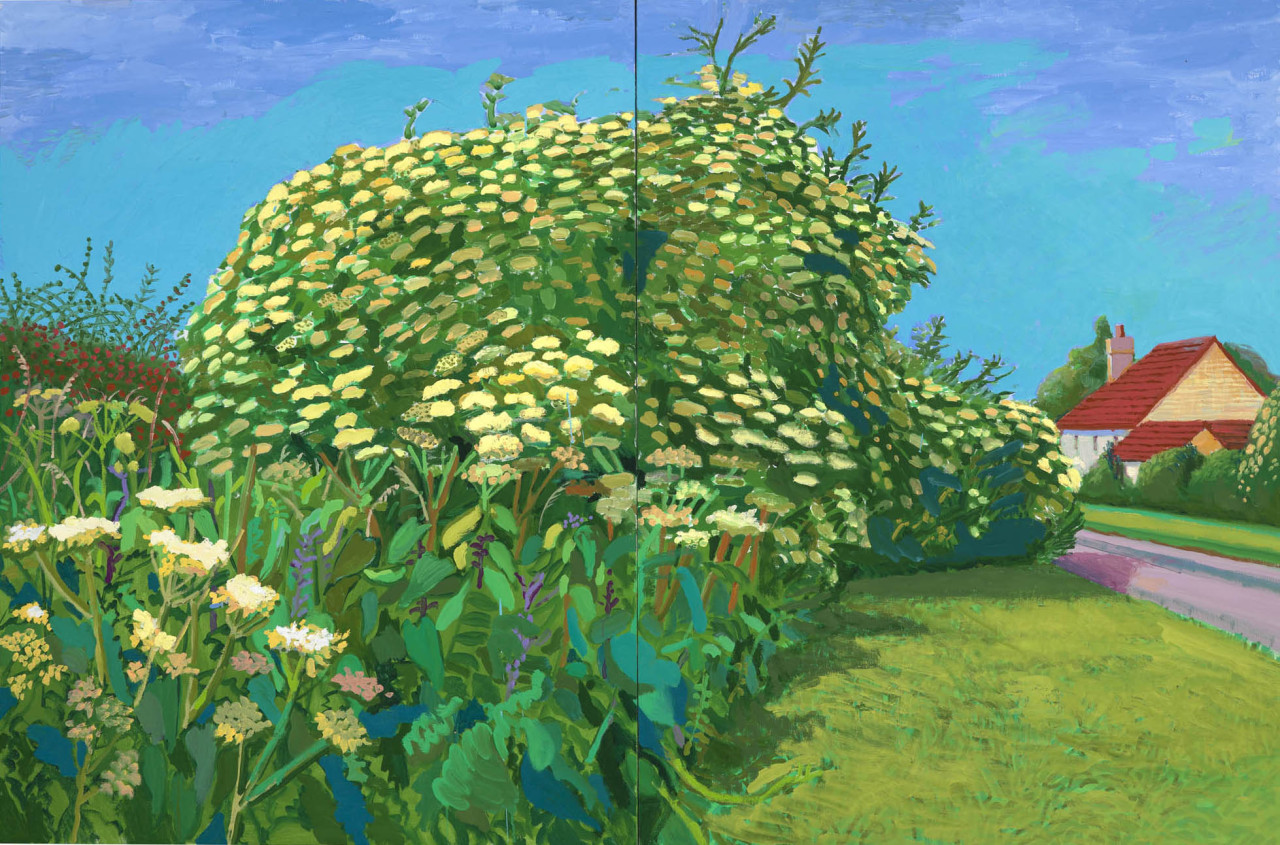 Featured Image