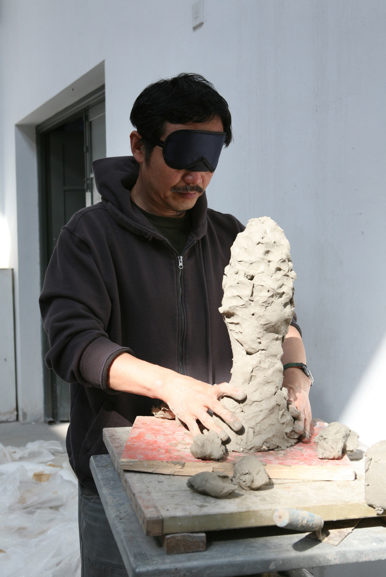 Featured Image