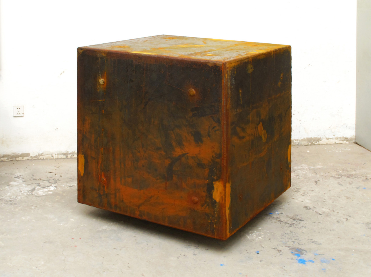 Featured Image