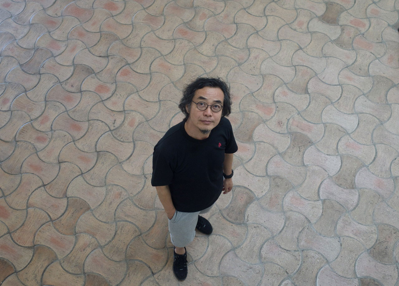 Featured Image