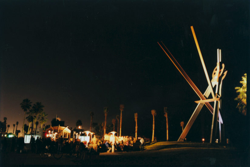 Featured Image