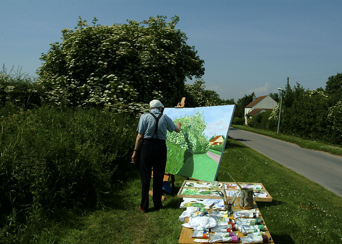 Featured Image
