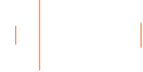 logo-1