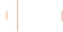 LA Louver Gallery logo